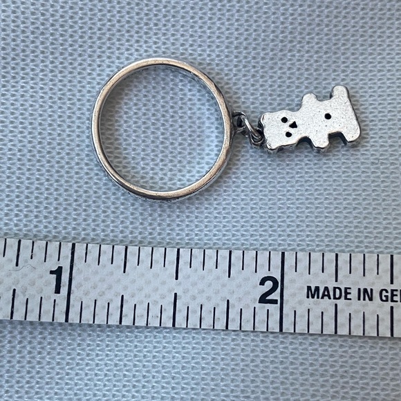 James Avery jewelry - updating as fast as possible - Picture 4 of 13